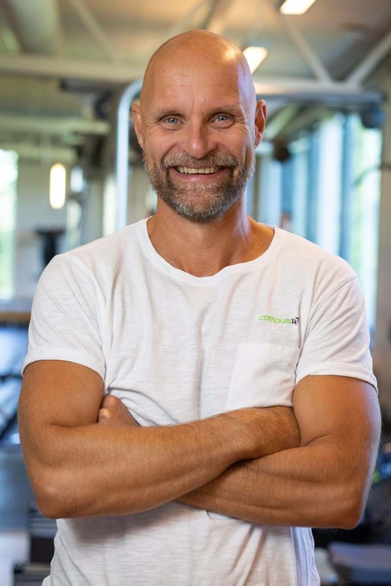 Simon Andersson (foto: Magnus Ådegren)